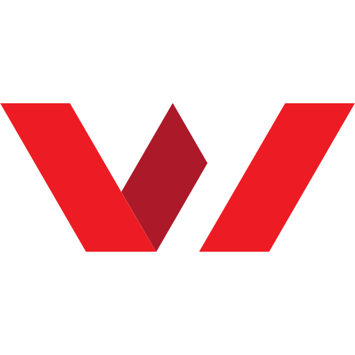 İnşaat V1 – Hazır Web Sayfam