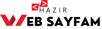 Site logo